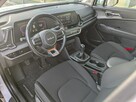 Kia Sportage 1.6 T-GDI 150 KM / Wersja M / Hak / Klima automat / kamera cofania - 9