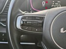 Kia Sportage 1.6 T-GDI 150 KM / Wersja M / Hak / Klima automat / kamera cofania - 14