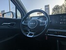 Kia Sportage 1.6 T-GDI 150 KM / Wersja M / Hak / Klima automat / kamera cofania - 16