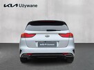 Kia Cee'd 1.6, 141KM / PheV / SalonPL / ASO / Gwarancja / Wersja L / - 4