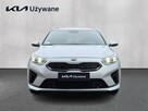 Kia Cee'd 1.6, 141KM / PheV / SalonPL / ASO / Gwarancja / Wersja L / - 7