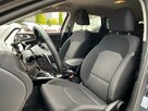 Kia Cee'd 1.6, 141KM / PheV / SalonPL / ASO / Gwarancja / Wersja L / - 8