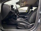 Kia Cee'd 1.6, 141KM / PheV / SalonPL / ASO / Gwarancja / Wersja L / - 9