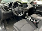 Kia Cee'd 1.6, 141KM / PheV / SalonPL / ASO / Gwarancja / Wersja L / - 10
