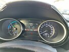 Kia Cee'd 1.6, 141KM / PheV / SalonPL / ASO / Gwarancja / Wersja L / - 11