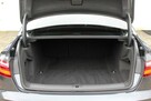 Audi A4 35TFSI 150KM SalonPL Automat FV23% LED Ambiente Tempomat Gwarancja - 8