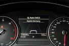 Audi A4 35TFSI 150KM SalonPL Automat FV23% LED Ambiente Tempomat Gwarancja - 14