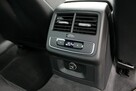 Audi A4 35TFSI 150KM SalonPL Automat FV23% LED Ambiente Tempomat Gwarancja - 15