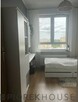 3-pokojowe mieszkanie na Ochocie - 8