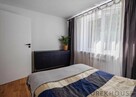 2-pokojowe mieszkanie na Powiślu - 6