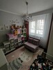 3-pokojowe mieszkanie na Bemowie - 12