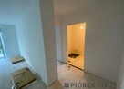 2-pokojowe mieszkanie na Białołęce - 4