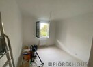2-pokojowe mieszkanie na Białołęce - 7
