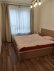 2-pokojowe mieszkanie w Ursusie - 3