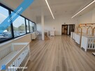 Bezpośrednio lokal 70 m2 lub 2 x 70 m2 na biuro, pracownię, usługi z parkingiem - 2