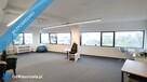 Bezpośrednio lokal 70 m2 lub 2 x 70 m2 na biuro, pracownię, usługi z parkingiem - 3