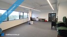 Bezpośrednio lokal 70 m2 lub 2 x 70 m2 na biuro, pracownię, usługi z parkingiem - 4