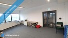 Bezpośrednio lokal 70 m2 lub 2 x 70 m2 na biuro, pracownię, usługi z parkingiem - 6