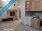 Sprzedam Mieszkanie kawalerka Pabianice centrum 19m2 ogrzewanie miejsk - 2