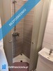 Sprzedam Mieszkanie kawalerka Pabianice centrum 19m2 ogrzewanie miejsk - 5