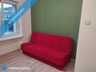 Sprzedam Mieszkanie kawalerka Pabianice centrum 19m2 ogrzewanie miejsk - 6