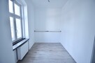 Lokal użytkowy Opole - 4