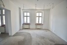 Lokal użytkowy Opole - 5