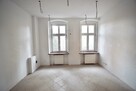 Lokal użytkowy Opole - 9