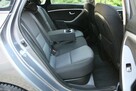 Hyundai i30 Benzyna 97 tys km  Niski Przebieg - 15