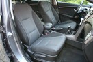 Hyundai i30 Benzyna 97 tys km  Niski Przebieg - 16