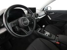 Audi Q2 full LED navi klima auto virtual cocpit kamera i czujniki parkowania - 14