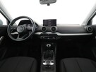 Audi Q2 full LED navi klima auto virtual cocpit kamera i czujniki parkowania - 15