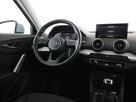 Audi Q2 full LED navi klima auto virtual cocpit kamera i czujniki parkowania - 16