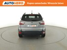 Ford EcoSport klima auto navi skóra kamera i czujniki parkowania - 6