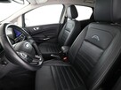 Ford EcoSport klima auto navi skóra kamera i czujniki parkowania - 13