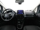 Ford EcoSport klima auto navi skóra kamera i czujniki parkowania - 15