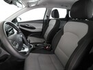 Hyundai i30 klimatyzacja tempomat czujnik zmierzchu - 13