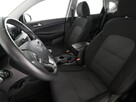 Hyundai Tucson lift navi klima grzane fotele multifunkcja kamera i czujniki park - 13