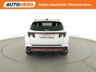 Hyundai Tucson FV23 1.6T PHEV Automat 4WD NLine Nawigacja ACC Grzane Fotele KRELL LED - 6