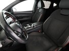 Hyundai Tucson FV23 1.6T PHEV Automat 4WD NLine Nawigacja ACC Grzane Fotele KRELL LED - 13