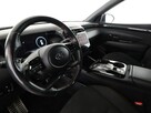 Hyundai Tucson FV23 1.6T PHEV Automat 4WD NLine Nawigacja ACC Grzane Fotele KRELL LED - 14