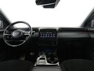 Hyundai Tucson FV23 1.6T PHEV Automat 4WD NLine Nawigacja ACC Grzane Fotele KRELL LED - 15