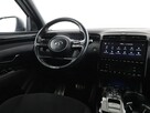 Hyundai Tucson FV23 1.6T PHEV Automat 4WD NLine Nawigacja ACC Grzane Fotele KRELL LED - 16