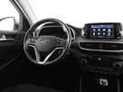 Hyundai Tucson klima auto kamera i czujniki parkowania Apple CarPlay & Android Auto - 16