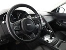 Jaguar E-Pace P200 Automat AWD Panorama Navi Tempomat Grzana Wentylowana Skóra LED - 14