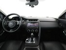 Jaguar E-Pace P200 Automat AWD Panorama Navi Tempomat Grzana Wentylowana Skóra LED - 15