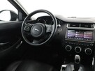 Jaguar E-Pace P200 Automat AWD Panorama Navi Tempomat Grzana Wentylowana Skóra LED - 16