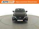 Mazda CX-3 klima auto kamera i czujniki parkowania - 11