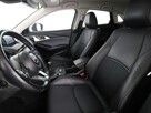 Mazda CX-3 klima auto kamera i czujniki parkowania - 13