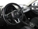 Mazda CX-3 klima auto kamera i czujniki parkowania - 14